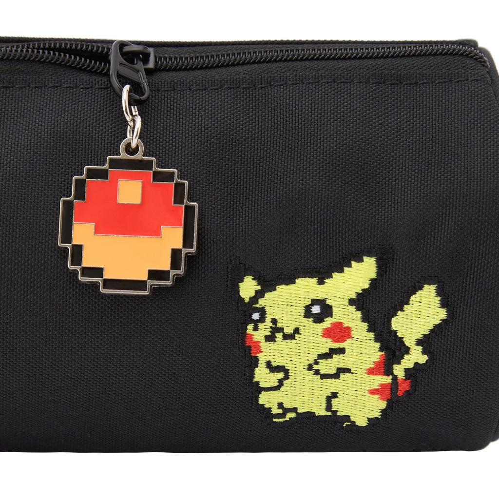 Pouch OUTDOOR PRODUCTS Gold and Silver