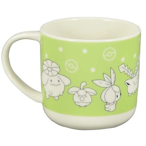 Mug PM252-11