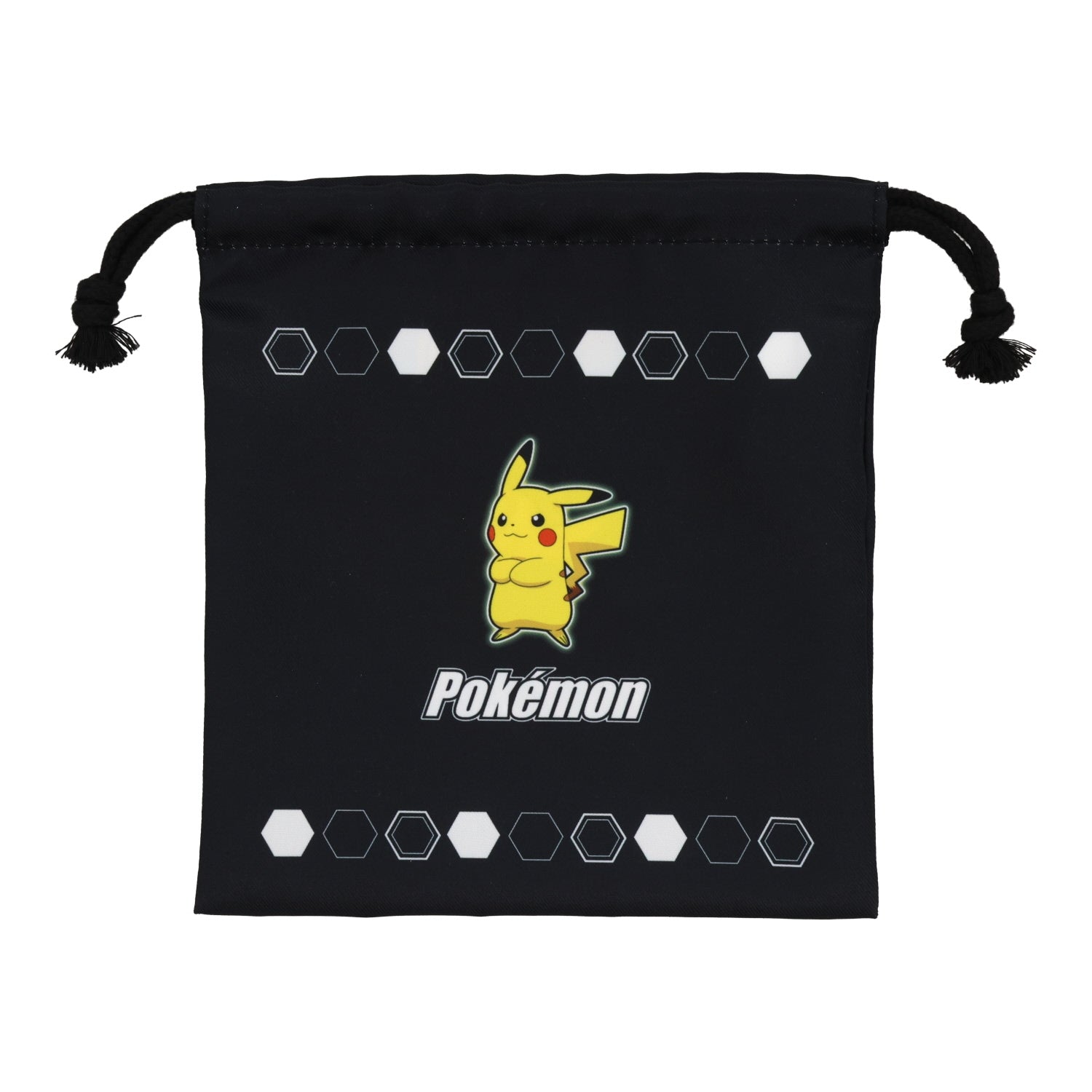 Travel drawstring bag S PK00422