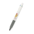 Pikachu Jet Stream 4&1 collectible pen from Japan, featuring Electric-type Mouse Pokemon