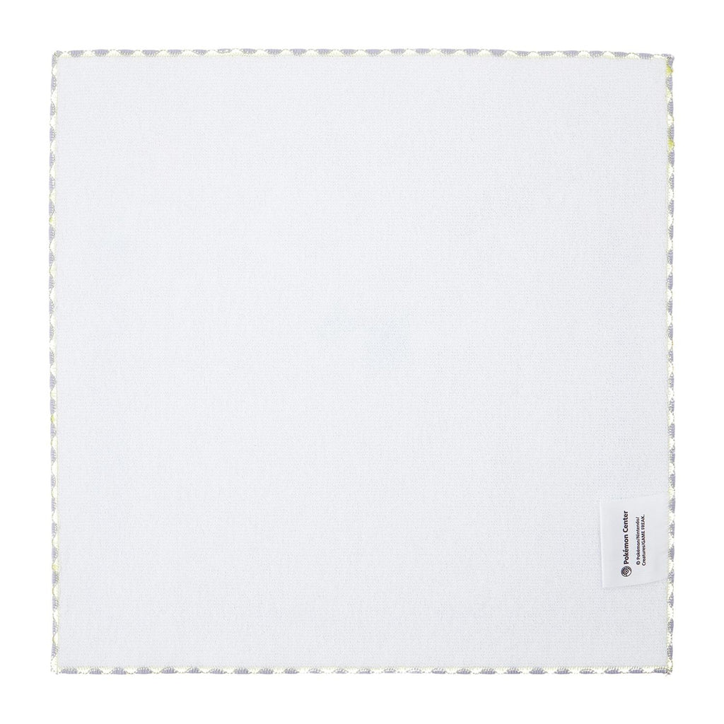 [Choice] Hand towel Eevee Collection Sanders