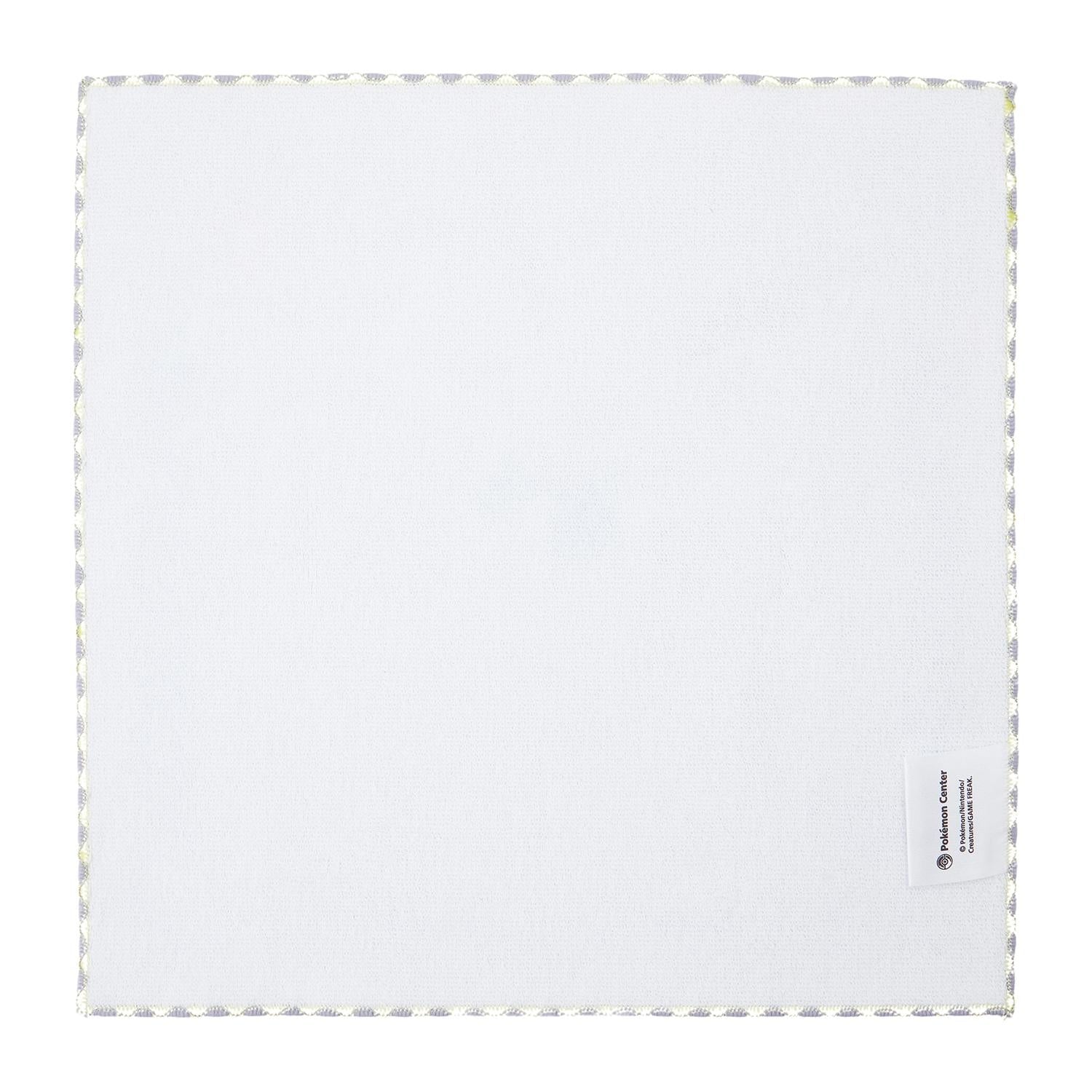 [Choice] Hand towel Eevee Collection Sanders