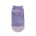Fluffy socks Metamon Up Kids