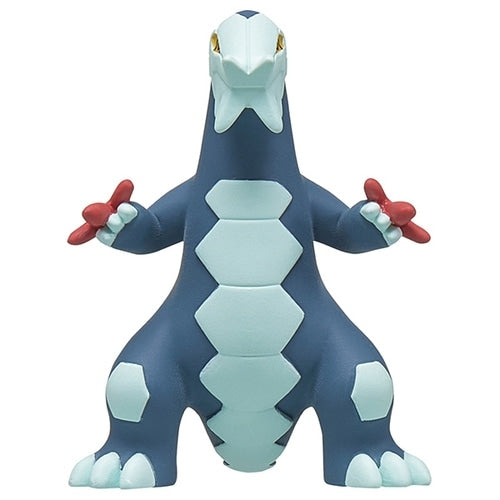 Segrave Pokemon figure, Japanese collectible with unique design from Japan