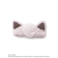 Gelato Pique hair band with Jigglypuff from Japan, pastel colors
