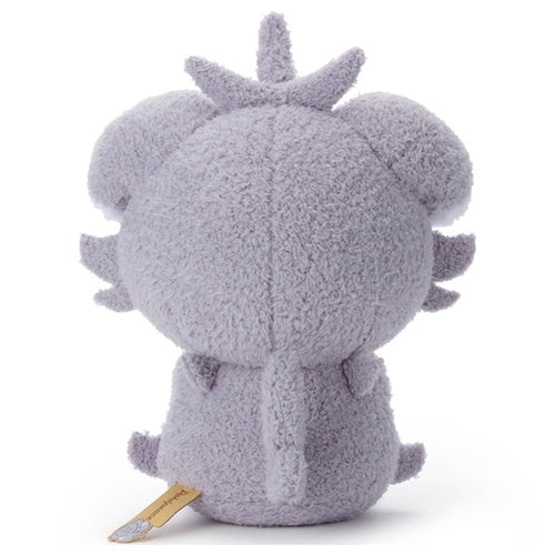 Pokemon Center Online Plushie, official Japan exclusive Nyasper Pokepiece collectible with tag