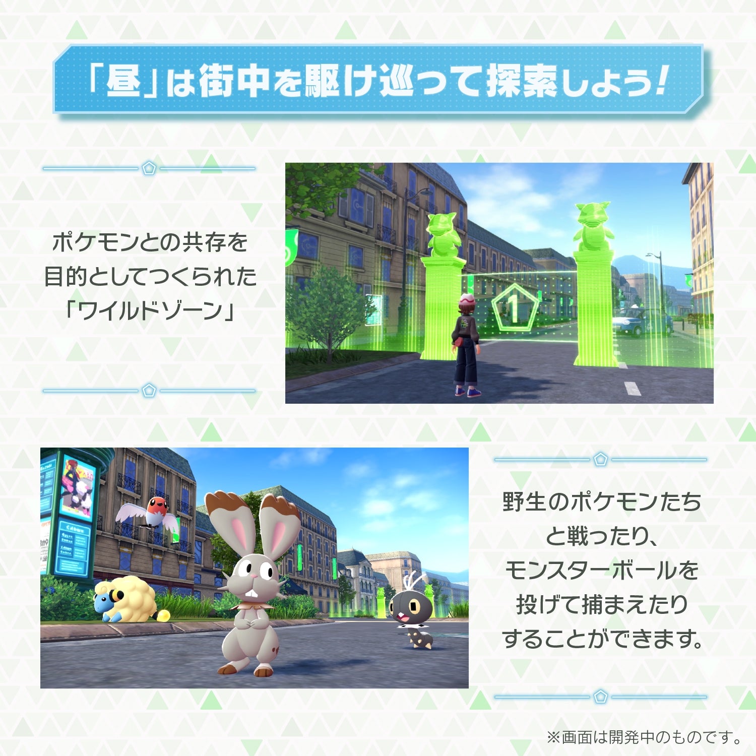 Pokémon LEGENDS Z-A Nintendo Switch 2 Edition collector's edition from Japan with exclusive features