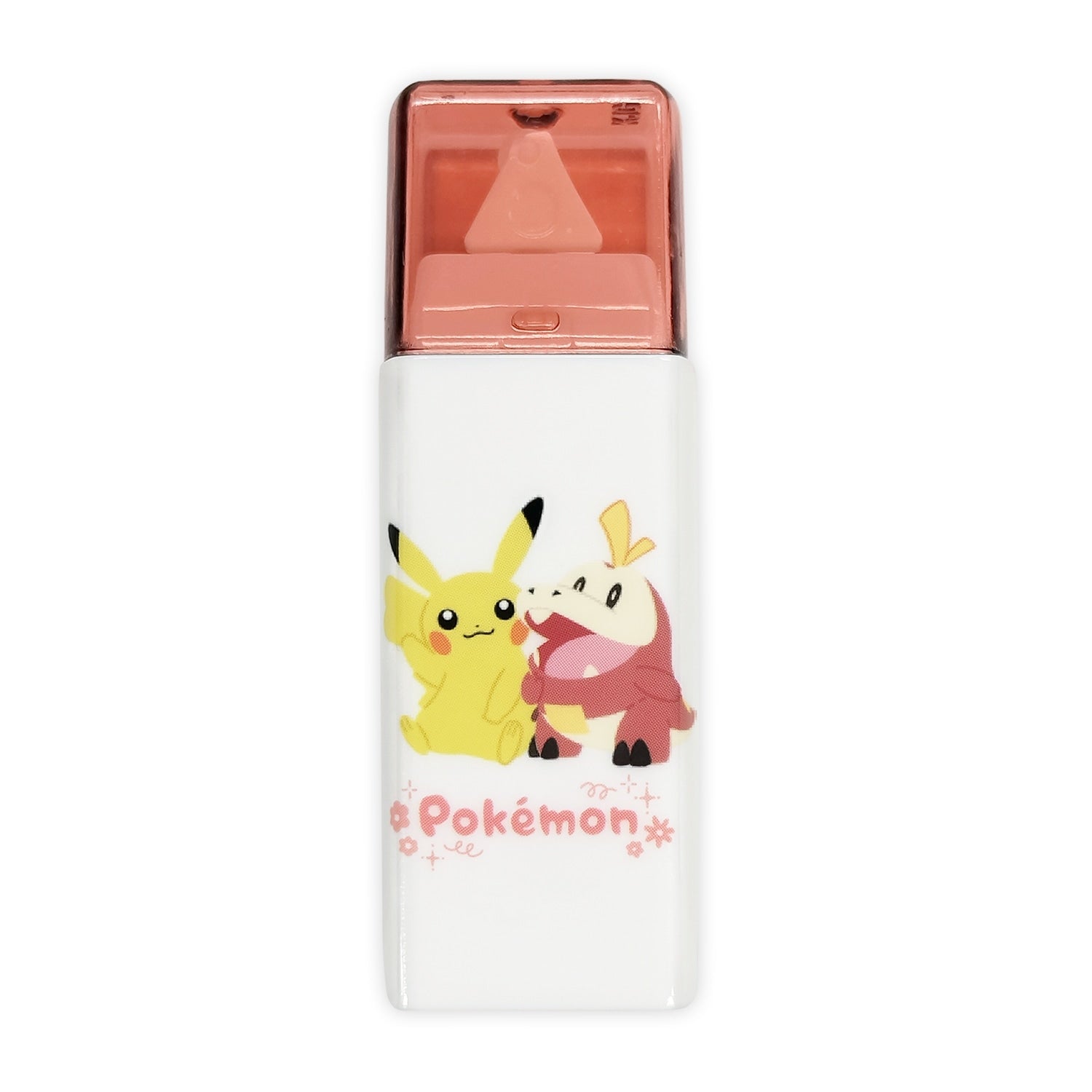 Pikachu Tape Glue from Japan with cute design