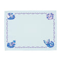 Placemat Baby Blue Eyes