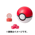 Poké Ball Candy SV
