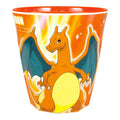Melamine Cup Starlight/Charizard
