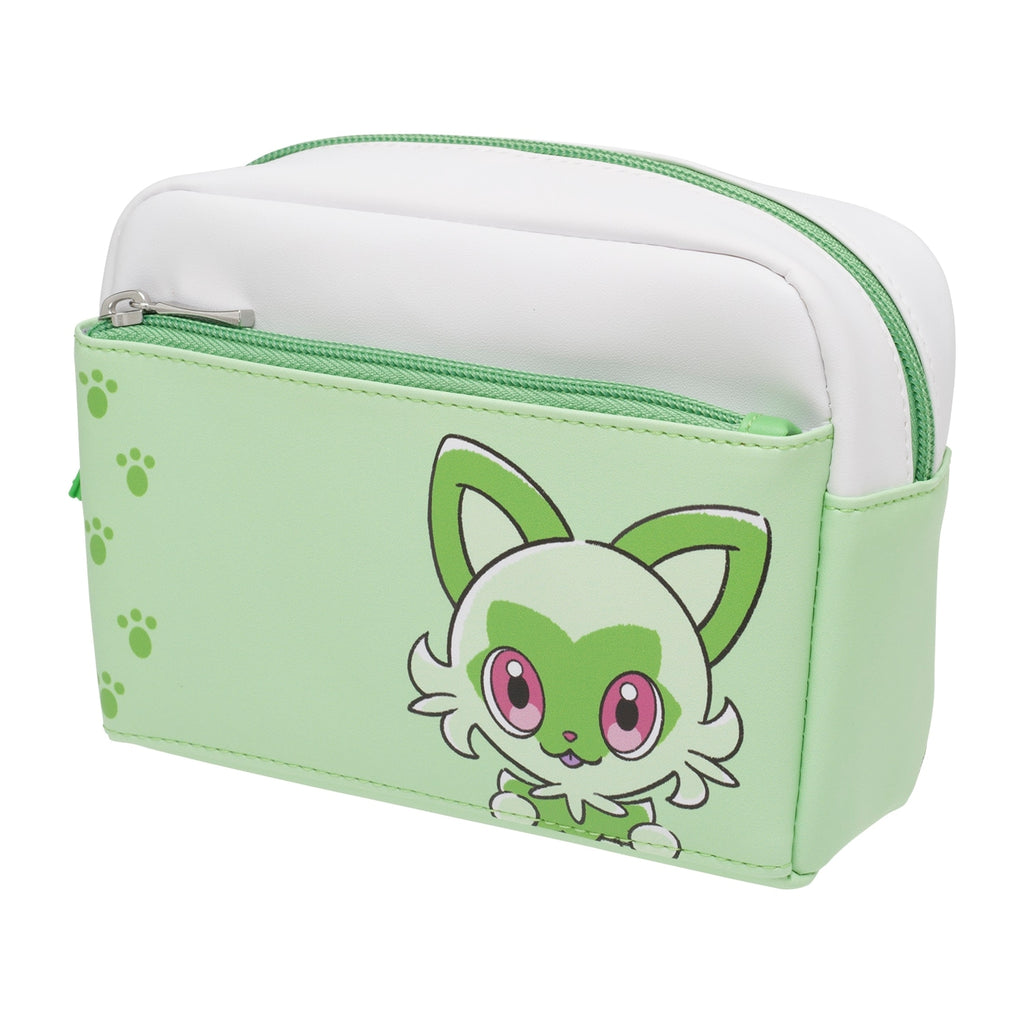 Pouch Nyaoha