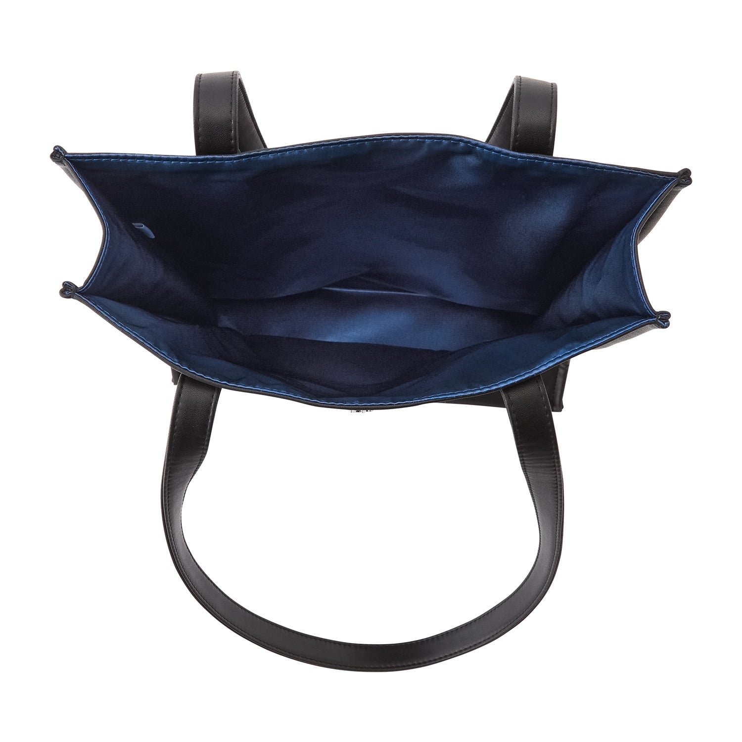 Tote bag TERACOOL