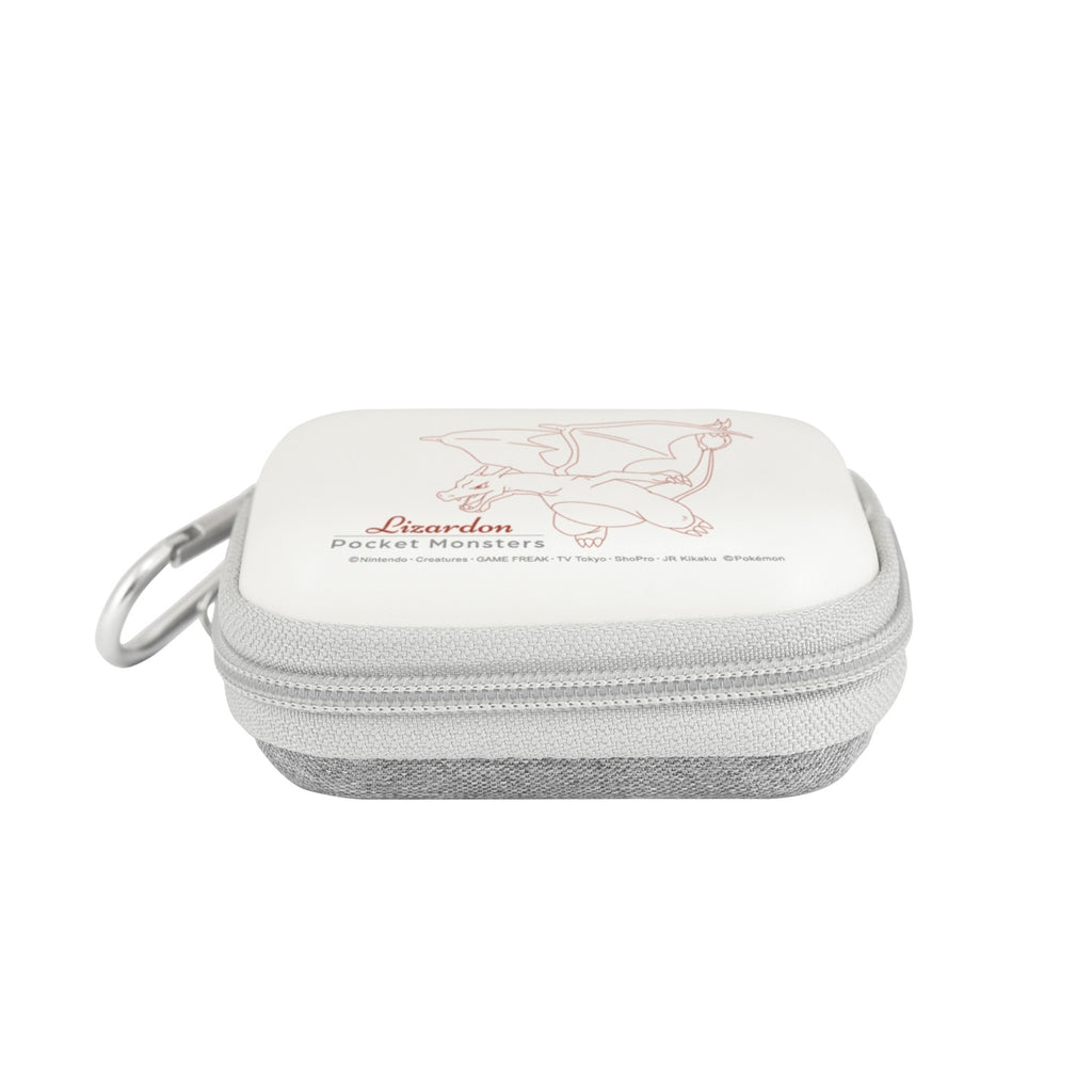 Gadget pouch SS Charizard
