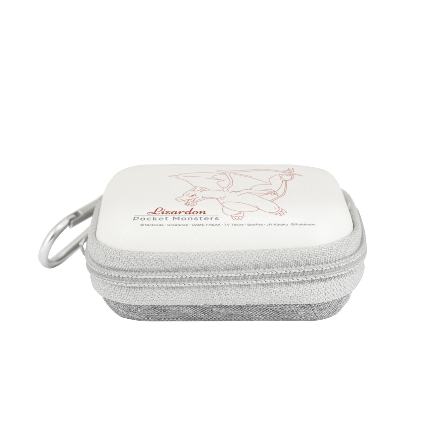 Gadget pouch SS Charizard