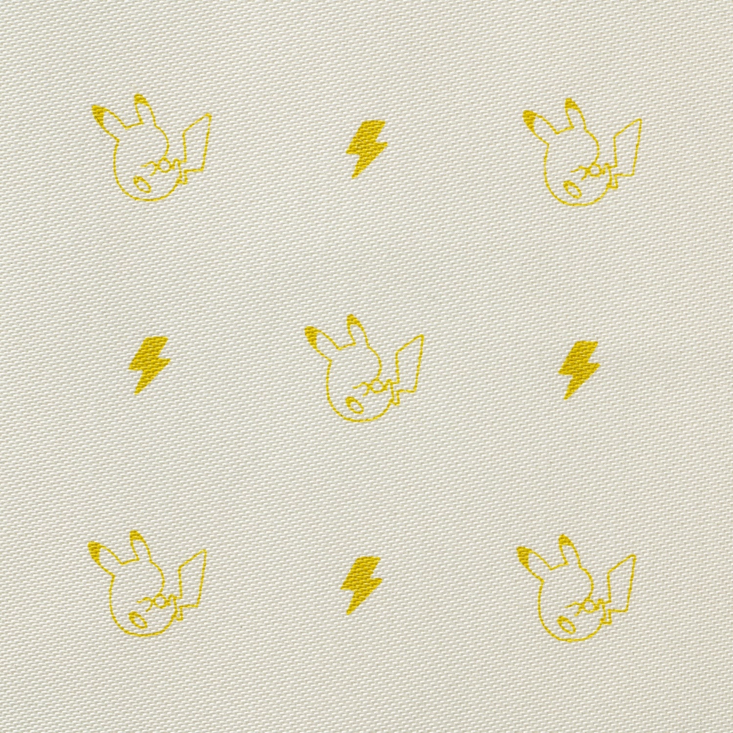 Authentic Pikachu leather case, Japan made, high-quality genuine leather