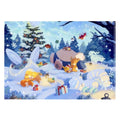 Pokemon Sleep Clear File (Holiday 2024/Holiday 2023)