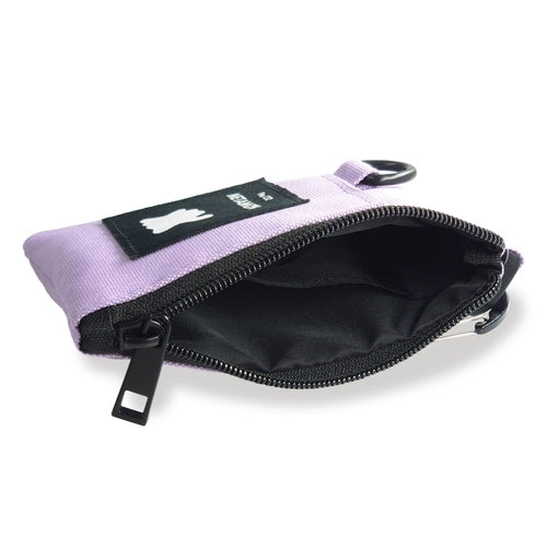 Pass case Metamon