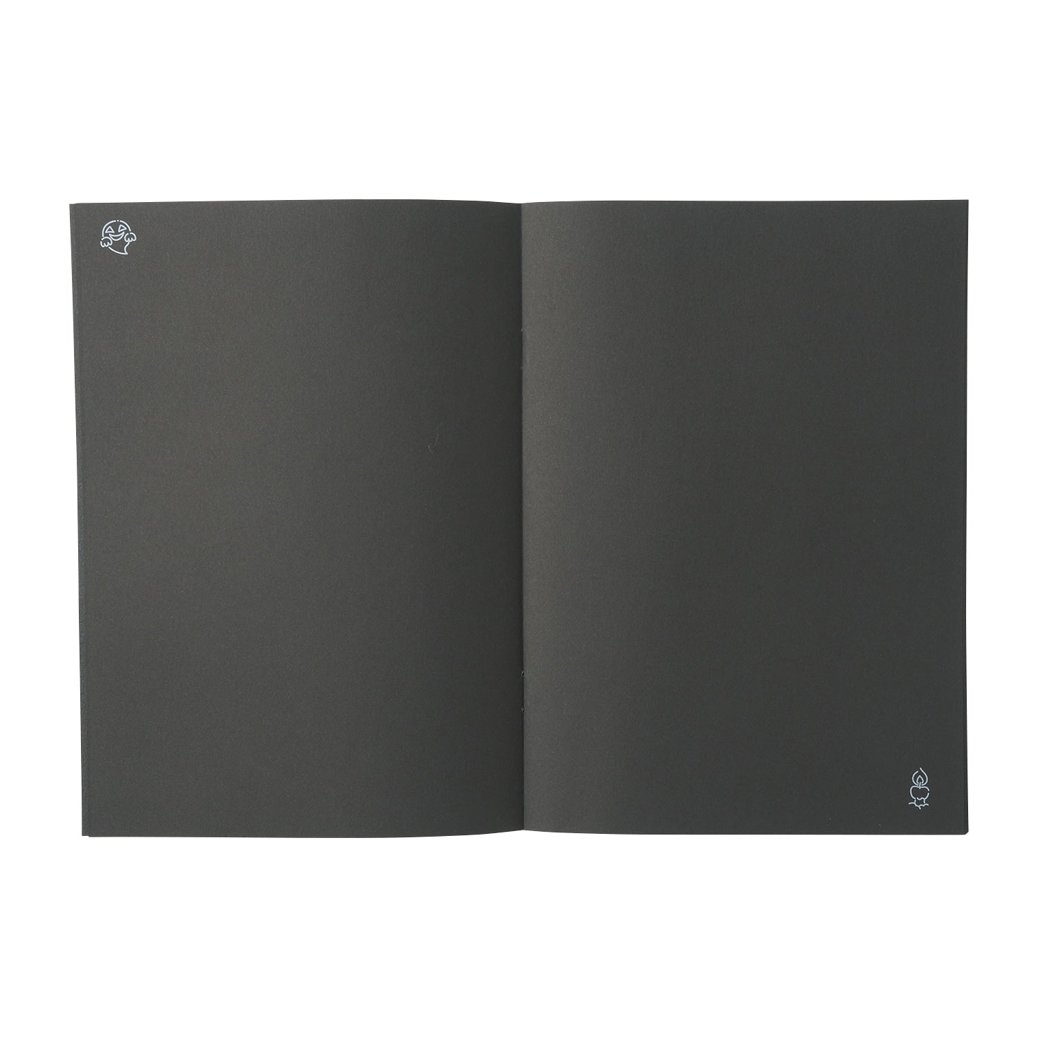 Collectible Pokemon notebook with authentic Japanese packaging from Japan