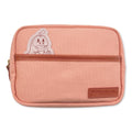 Box Pouch Hyokkori Patch Hogeta