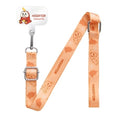 Shoulder Strap & Holder Hogeta