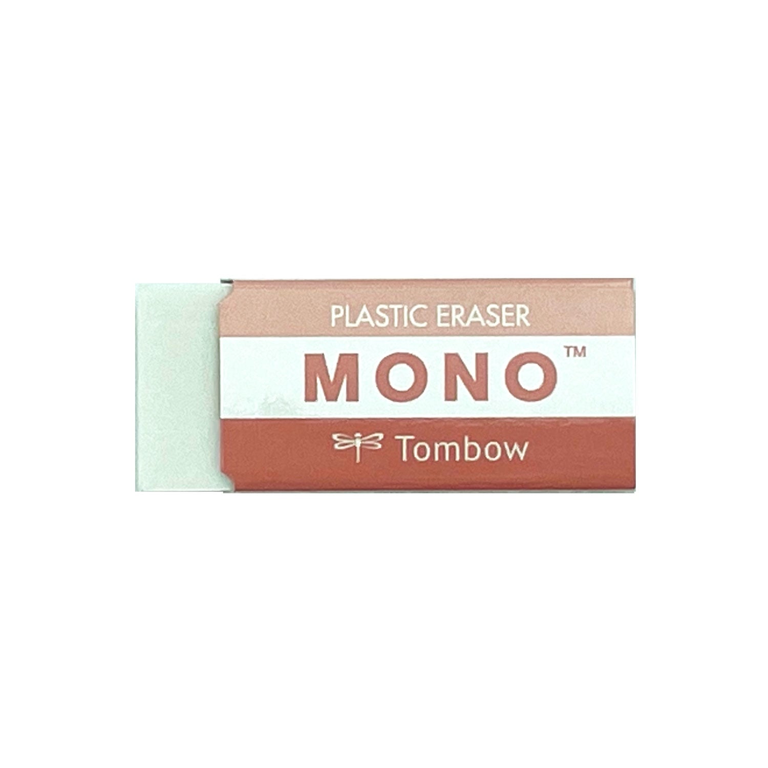 Mono Eraser My Room collectible item featuring Pokemon character from Japan