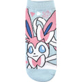 Carax Nymphia Fairy Ladies (23-25cm)