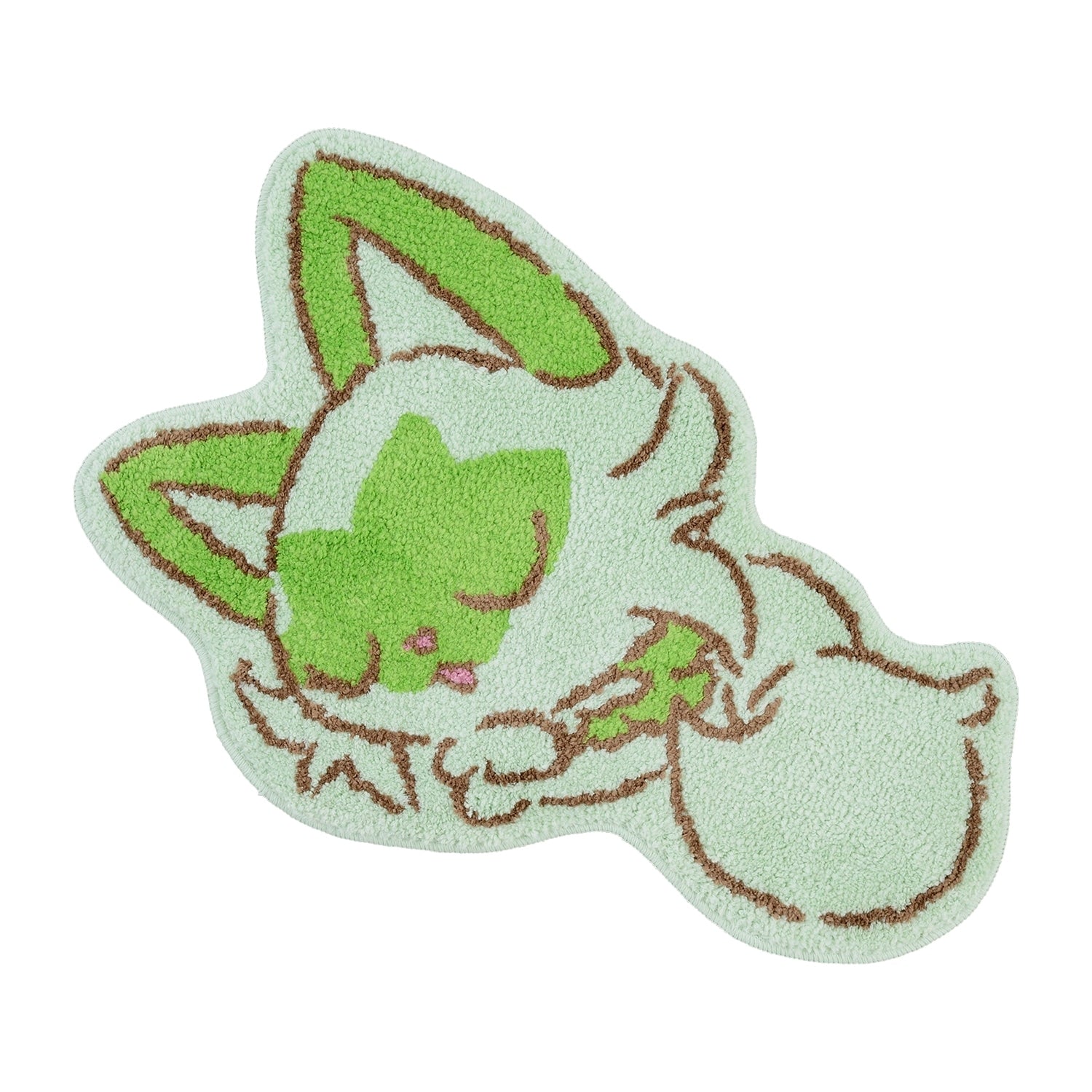 Matt Nya! Meow meow! Nyaoha!