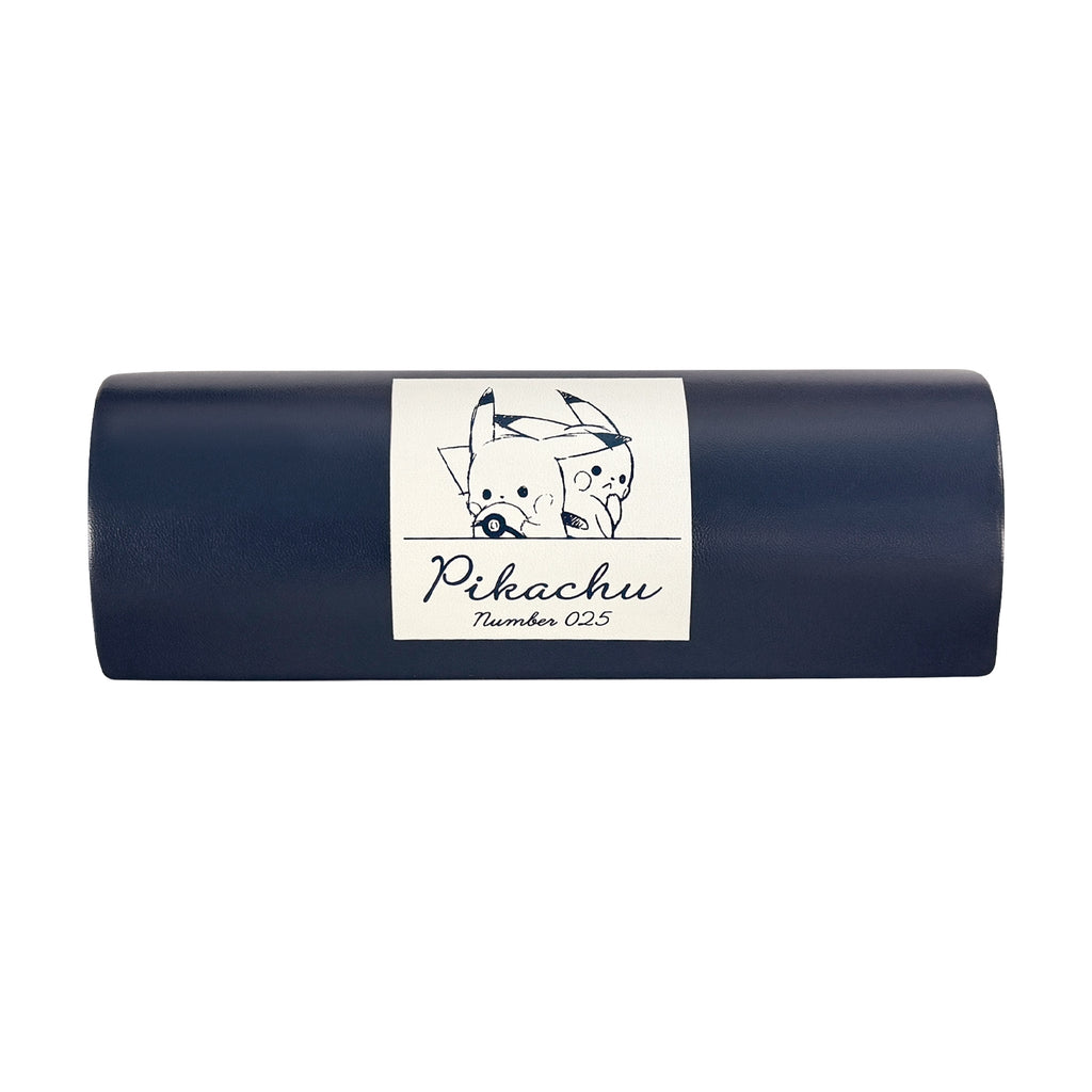Glasses case/DAILY LIFE