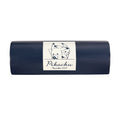 Glasses case/DAILY LIFE