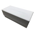 Pokémon TCG High Class Long Card Box White | Official Japan