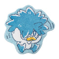 Bath mat Maigo no Kwass