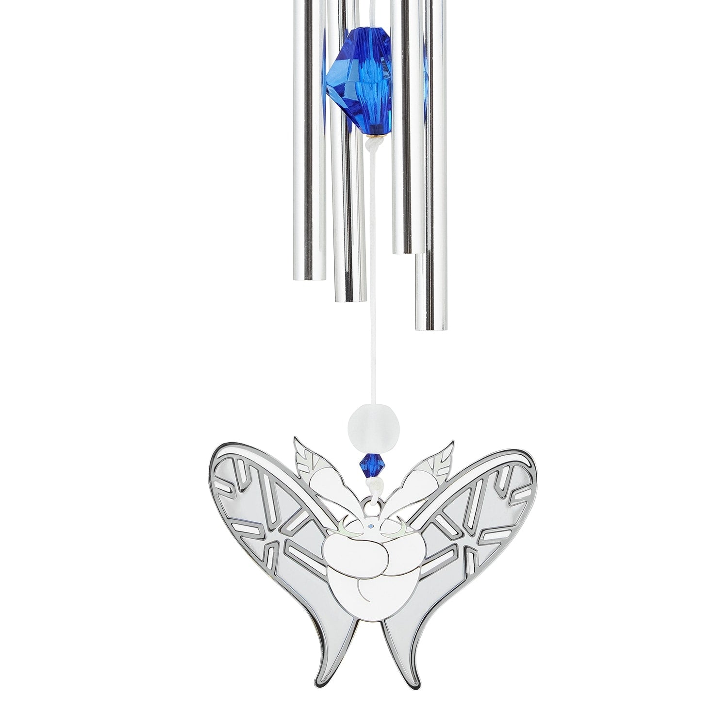 Wind chime TERACOOL