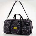 4WAY large capacity travel bag