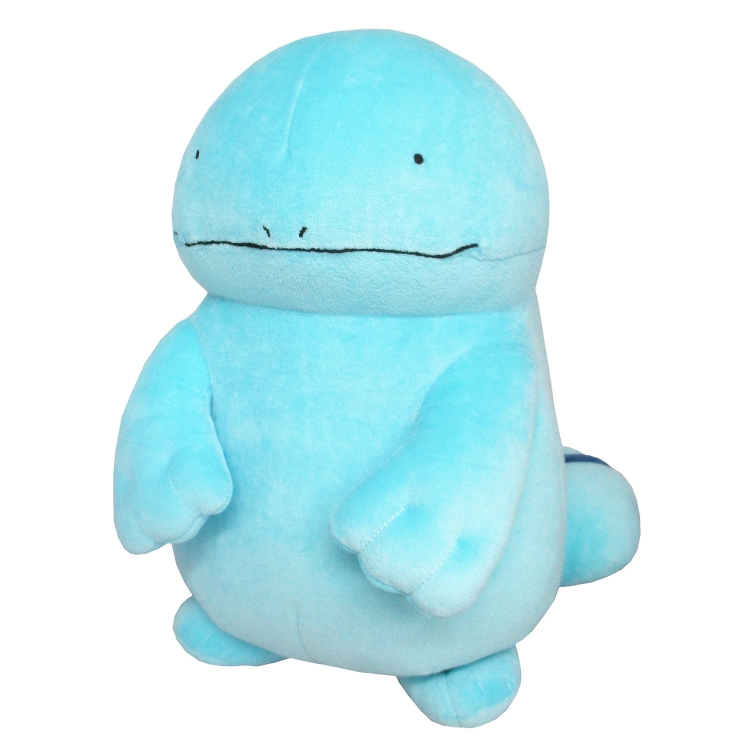 Mochi fluffy cushion Nuo