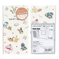 Pokemon phone case with sticky note from Japan, featuring cute character design