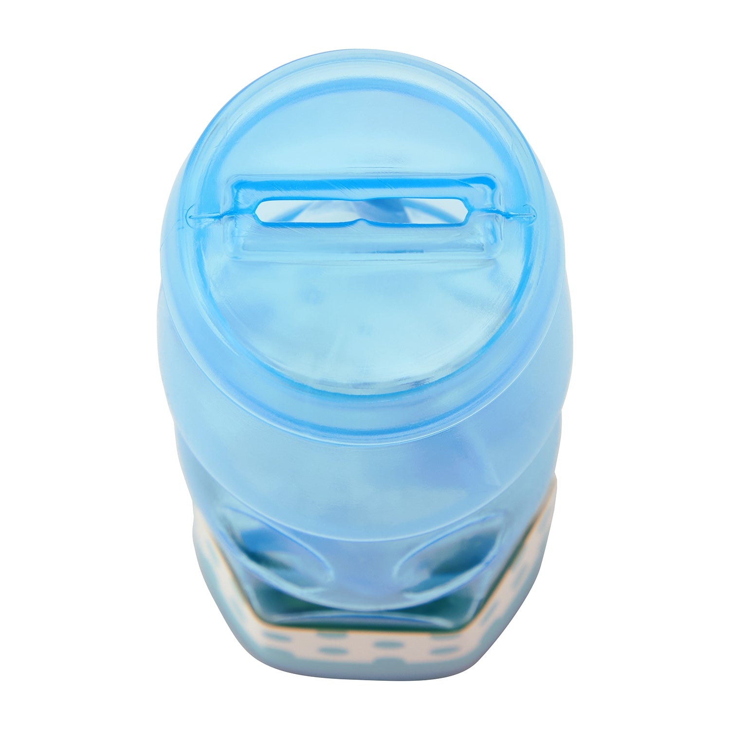 Psycho soda style ramune