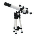 nanoblock astronomical telescope