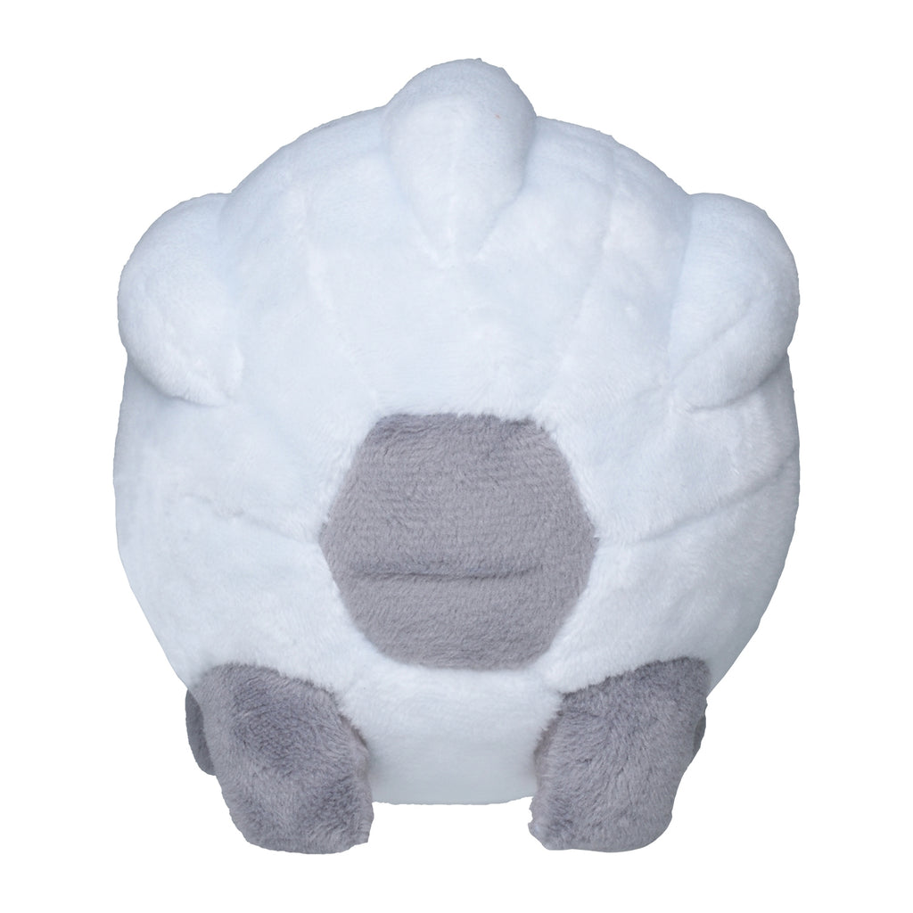 Shelgon #372 Pokémon fit Official Plush | Pokemon Center Japan