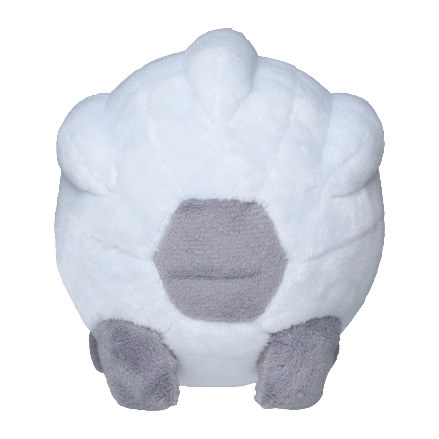 Shelgon #372 Pokémon fit Official Plush | Pokemon Center Japan