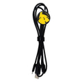 Flash multi charging cable Pikachu