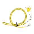 Smartphone shoulder strap POKÉMON CENTER 25th Pikachu