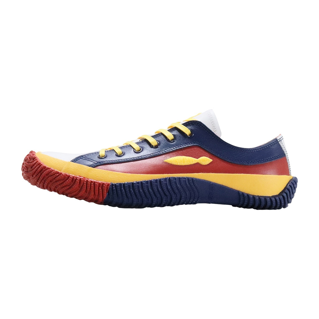 SPINGLE MOVE Sneakers Ace Barn 22.5cm/23.5cm/24.5cm/25.5cm/26.5cm/27.5cm