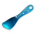Lucario Ice Cream Spoon with Aura Pokemon design from Japan