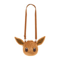 Face Pochette Eevee Collection Eevee