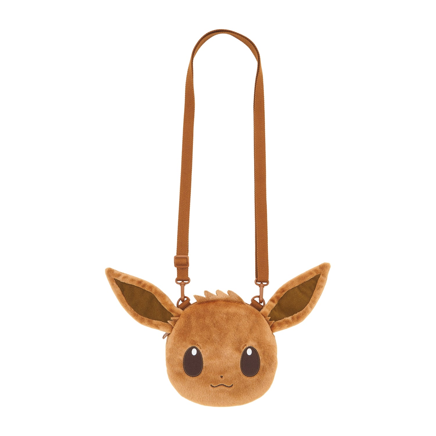 Face Pochette Eevee Collection Eevee