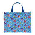 Handbag NEW ADVENTURE