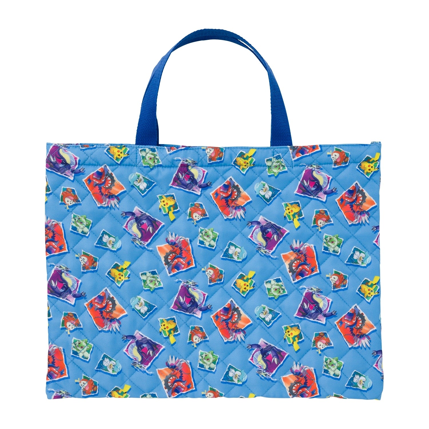 Handbag NEW ADVENTURE