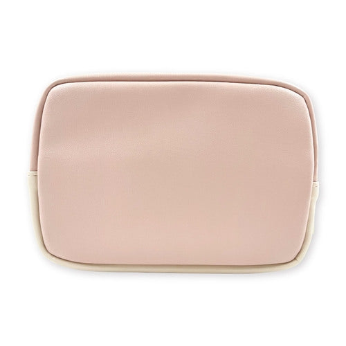 Box pouch PK