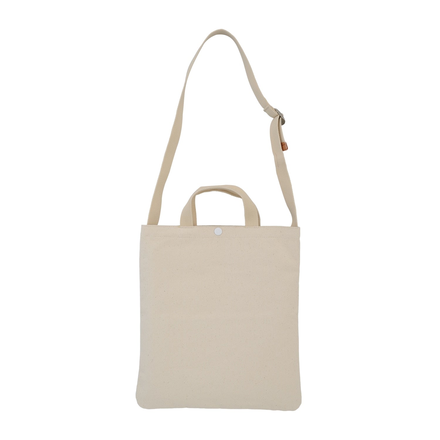 2WAY tote bag Gekkouga and Pikachu NINJA SHUGYO